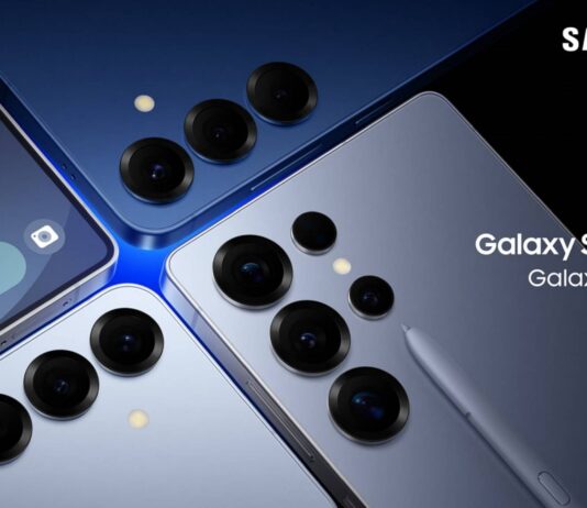 Samsung GALAXY S25 Oferta eMAG REDUCERE 1.800 LEI Craciun 2025