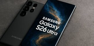 Samsung GALAXY S26 qi2 incarcare rapida