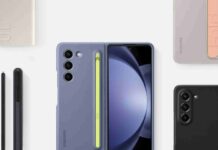 Samsung Vrea sa Lanseze un Competitor pentru iPhone Fold, Cum va Arata Samsung iphone fold