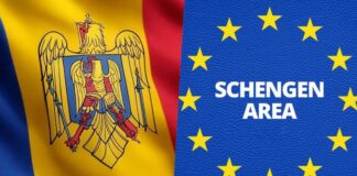 Schengen politie frontiera craciun 2025