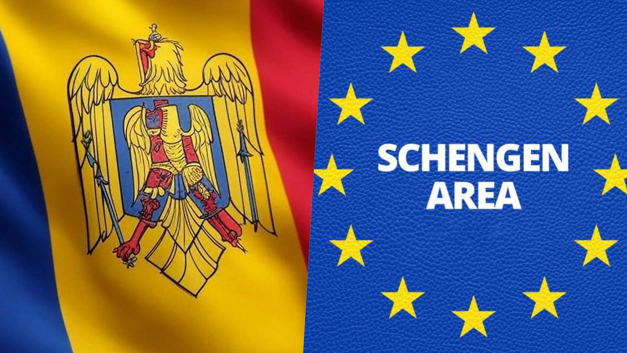 Schengen politie frontiera craciun 2025