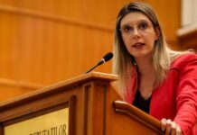 Sedinta URGENTA Anuntata Ministrul Mediului Cauza Vremii Severe Romania