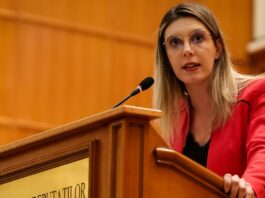 Sedinta URGENTA Anuntata Ministrul Mediului Cauza Vremii Severe Romania