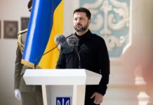 Volodimir Zelenski Cere la Londra Ajutorul Italiei in Plin Razboi cu Rusia Volodimir Zelenski Cere Londra Ajutorul Italiei Plin Razboi Rusia