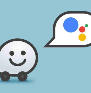 Waze Vrea sa Lanseze o Functie pe care Nu o Credeam Posibila Waze semafoare culori