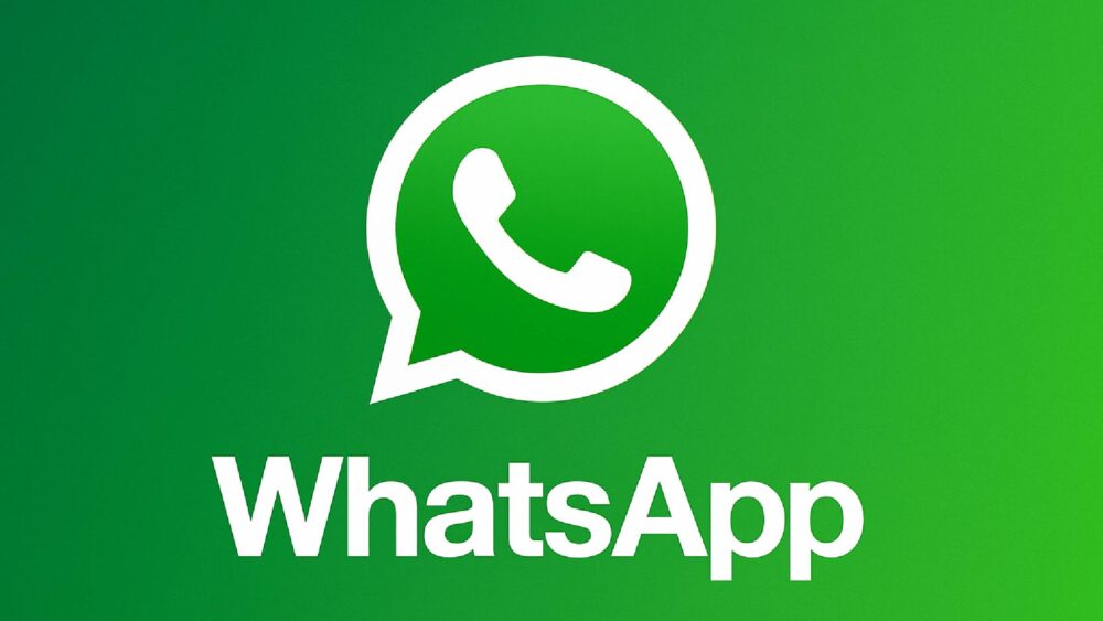 WhatsApp Testeaza Lansarea NOI Interfete Aplicatia iPhone Android