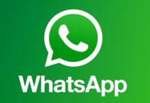 WhatsApp Testeaza Lansarea unei NOI Interfete in Aplicatia pentru iPhone si Android WhatsApp Testeaza Lansarea NOI Interfete Aplicatia iPhone Android