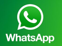 WhatsApp Testeaza Lansarea NOI Interfete Aplicatia iPhone Android