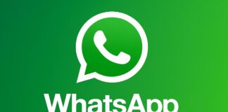 WhatsApp Testeaza Lansarea NOI Interfete Aplicatia iPhone Android