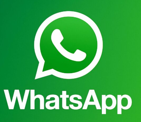 WhatsApp Testeaza Lansarea NOI Interfete Aplicatia iPhone Android