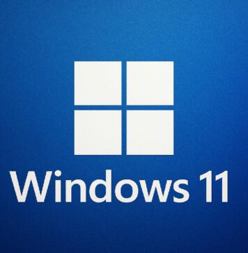 Windows 11 Update va Aduce o Imbunatatire Crezuta Imposibil de Realizat Windows 11 control inteligent aplicatii