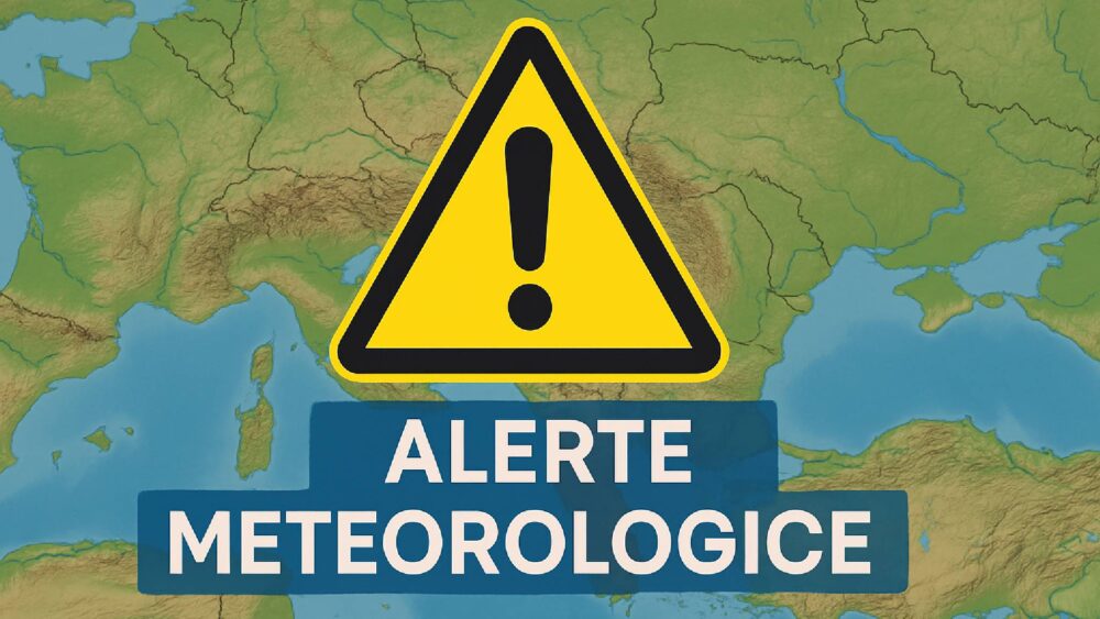 alerte 7 decembrie meteorologice anm nowcasting romania alerte 7 decembrie meteorologice anm nowcasting romania
