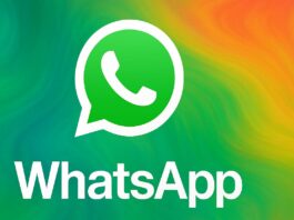 android 112 apel live