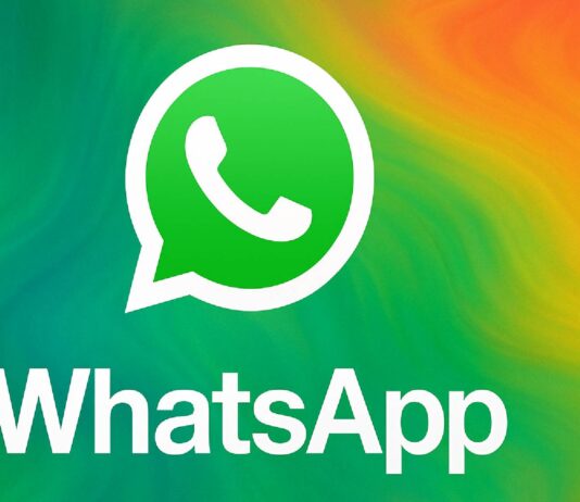 android 112 apel live