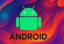 ATENTIE la Aceasta Actualizare Importanta pentru Android, Lansata de Google android actualizare importanta google