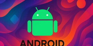 android actualizare importanta google