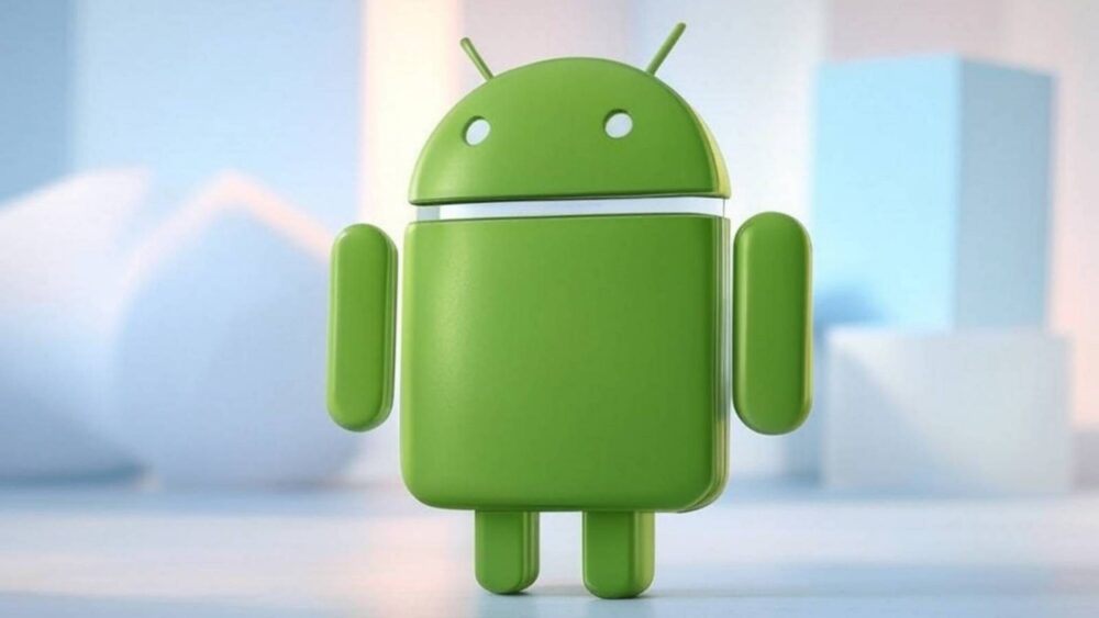 android importanta schimbare telefoane