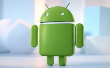 android importanta schimbare telefoane
