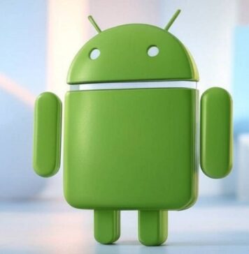 android importanta schimbare telefoane