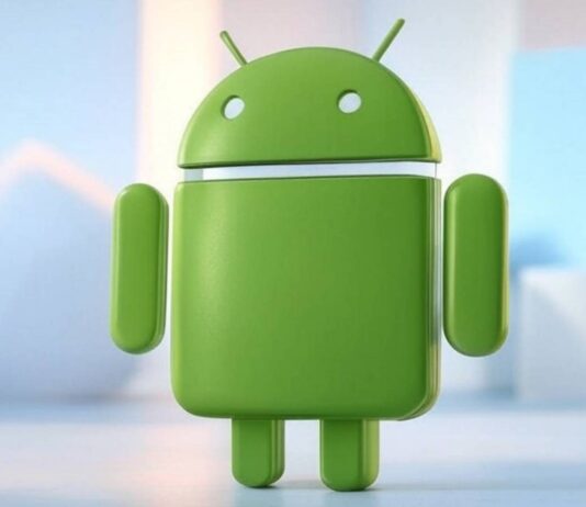 android importanta schimbare telefoane