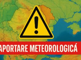 anm ciclon meditereanea cassion raport meteorologic