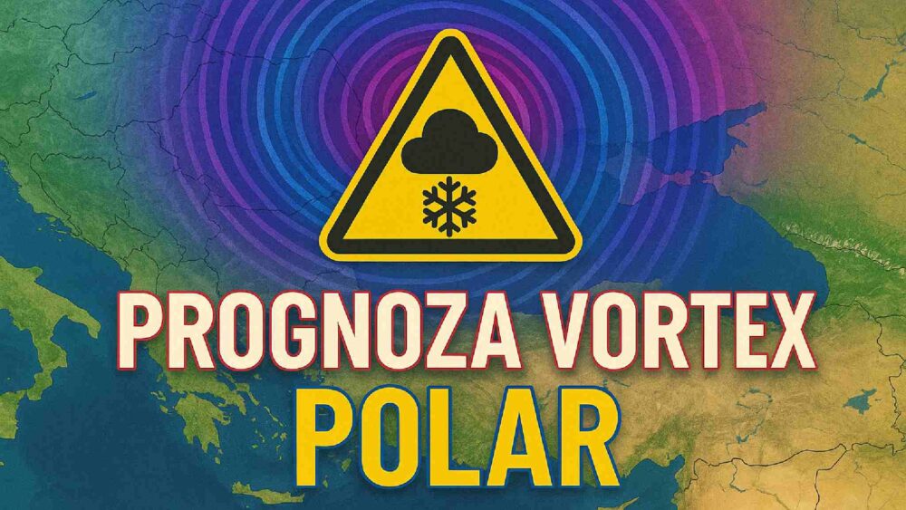 anm prognoza vortex polar romania