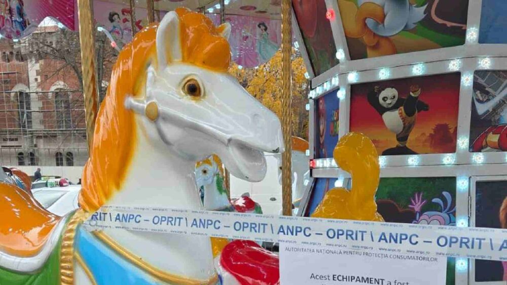 anpc targuri craciun amenzi anpc targuri craciun amenzi