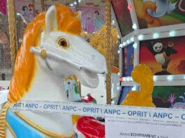 anpc targuri craciun amenzi