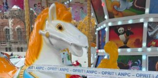 anpc targuri craciun amenzi