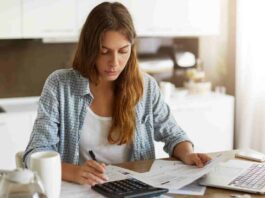 anre contracte furnizae energie electrica final