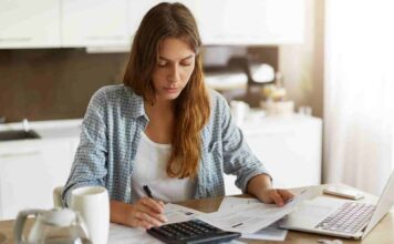 anre contracte furnizae energie electrica final