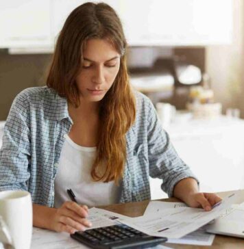 anre contracte furnizae energie electrica final