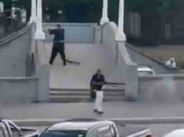 atac terorist bondi beach moment