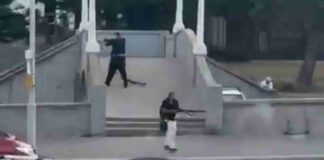 atac terorist bondi beach moment