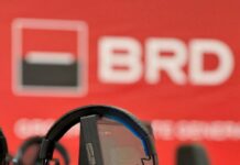 brd romania craciun 2025 fraude