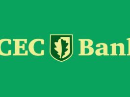 cec bank agentii program anul nou 2026