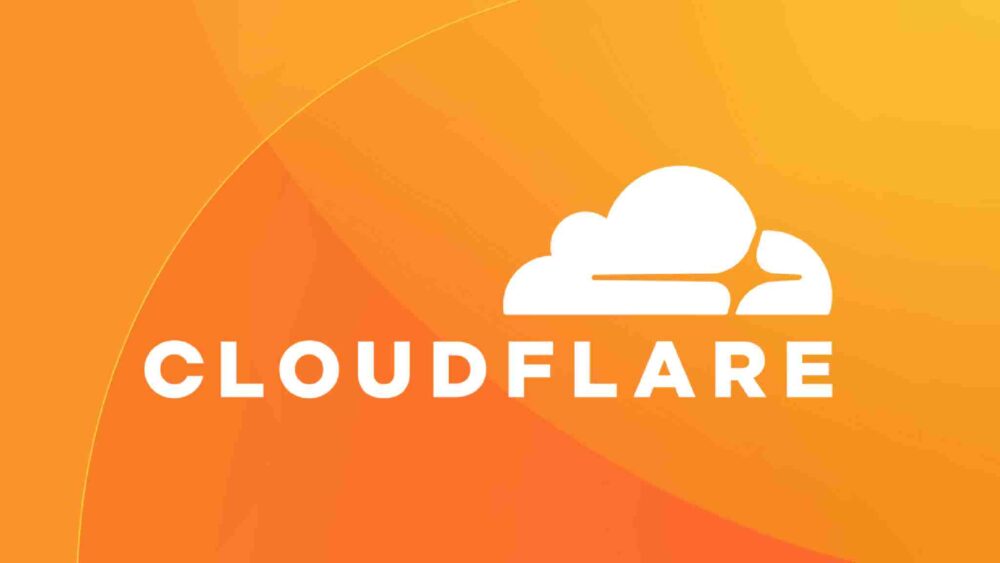 cloudflare cazut nu merge eorare 500