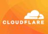 cloudflare cazut nu merge eorare 500
