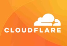 cloudflare cazut nu merge eorare 500