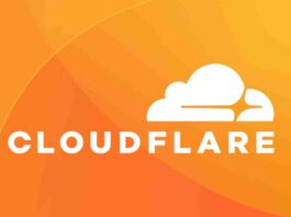 cloudflare cazut nu merge eorare 500