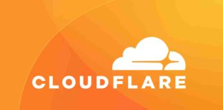 cloudflare cazut nu merge eorare 500