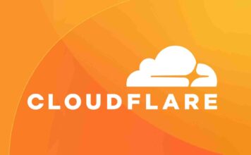 cloudflare cazut nu merge eorare 500