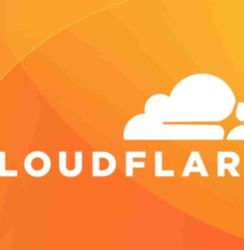 Cloudflare a Căzut din Nou, Site-uri Mari din Întreaga Lume Indisponibile cloudflare cazut nu merge eorare 500