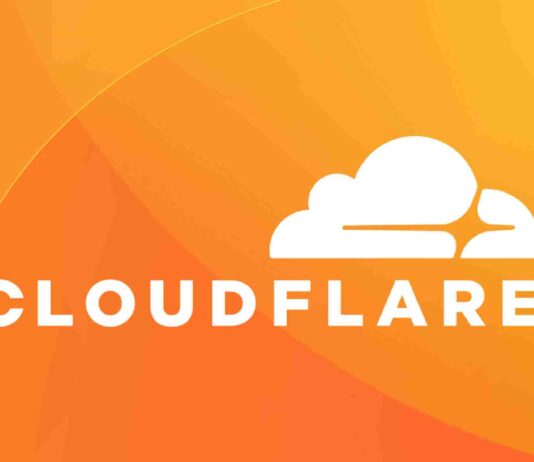 cloudflare cazut nu merge eorare 500