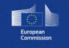 comisia europeana gratis internet wifi