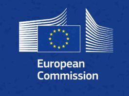 comisia europeana gratis internet wifi