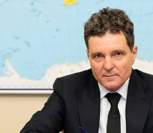 criza apa paltinu nicusor dan