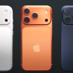 Criza Industriei Smartphone-urilor care Afecteaza Intreaga Lume