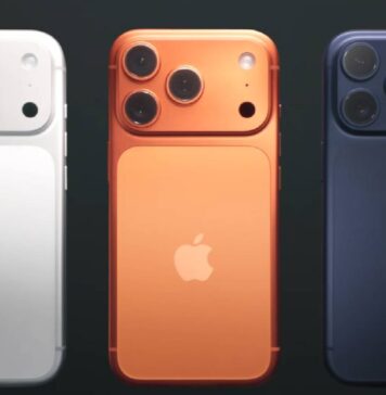 Criza Industriei Smartphone-urilor care Afecteaza Intreaga Lume criza telefoane ram