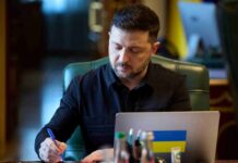 discutii pace volodimir zelenski ajutor ucraina rusia